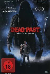 Dead Past