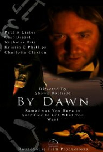 By Dawn
