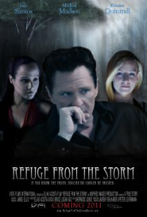 Refuge from the Storm