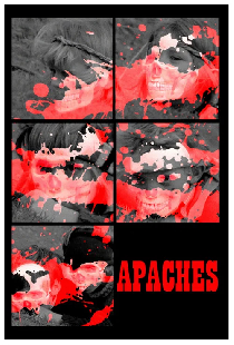 Apaches