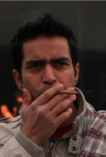 Judaaiyaan: The Separation