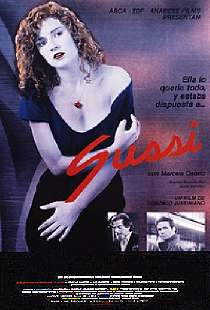 Sussi