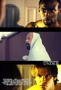 Under
