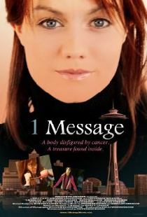 1 Message