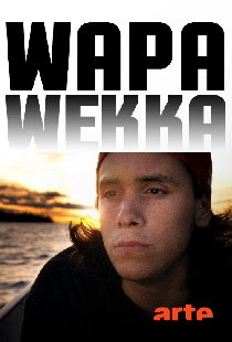 Wapawekka