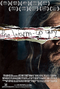 The Warm-Up Guy