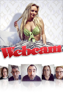 Webcam