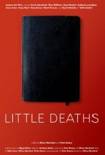 Little Deaths