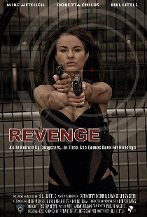 Revenge