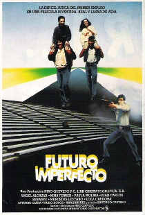 Futuro Imperfecto