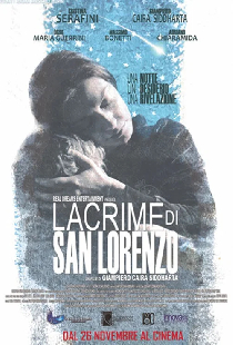 Lacrime di San Lorenzo