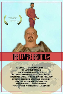 The Lempke Brothers