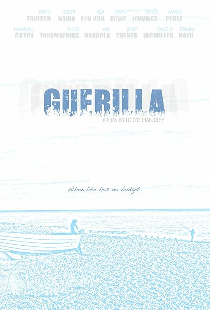 Guerilla