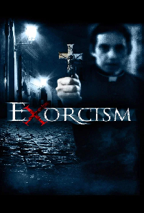 Exorcism