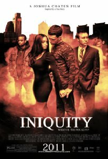 Iniquity