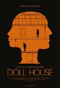 Doll House