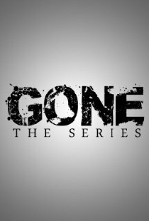 Gone