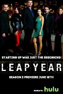 Leap Year
