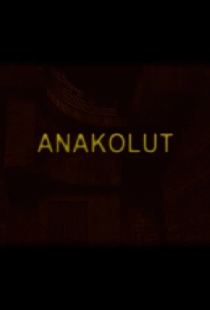 Anakolut
