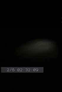 2/6 02:32:09