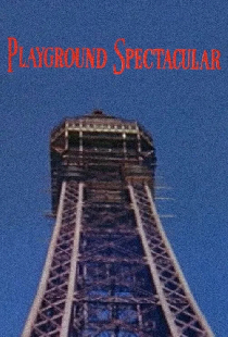 Playground Spectacular