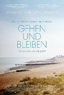 Gehen und Bleiben