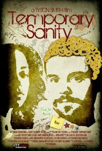 Temporary Sanity