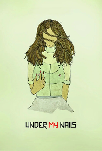 Under My Nails