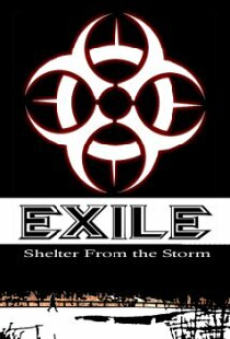 Exile