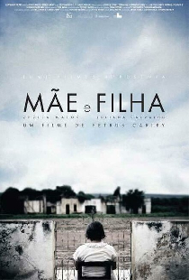 Mãe e Filha