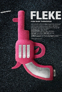 Fleke