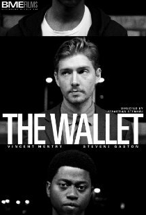 The Wallet