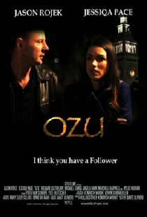 Ozu