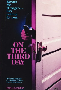 On the Third Day