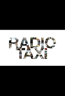 Radio Taxi
