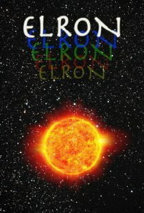 Elron