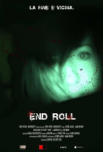 End Roll