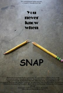 Snap
