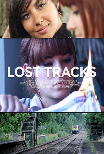 Lost Tracks
