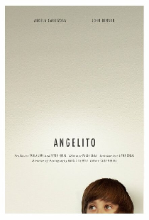 Angelito
