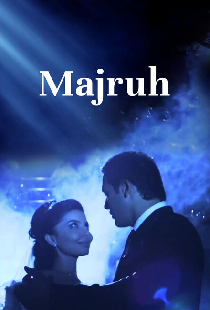 Majruh