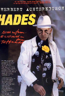 Хейдс
