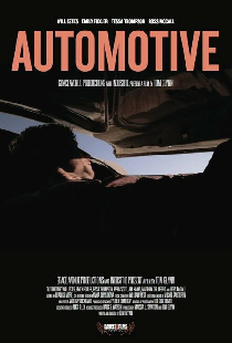 Automotive