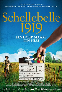 Schellebelle 1919