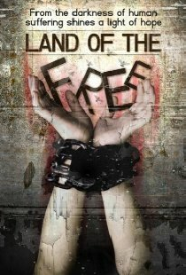 Land of the Free