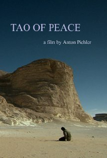 Tao of Peace