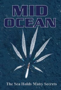 Mid Ocean