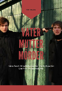 Vater Mutter Mörder