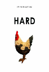 Hard