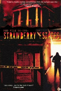 Strawberry Estates